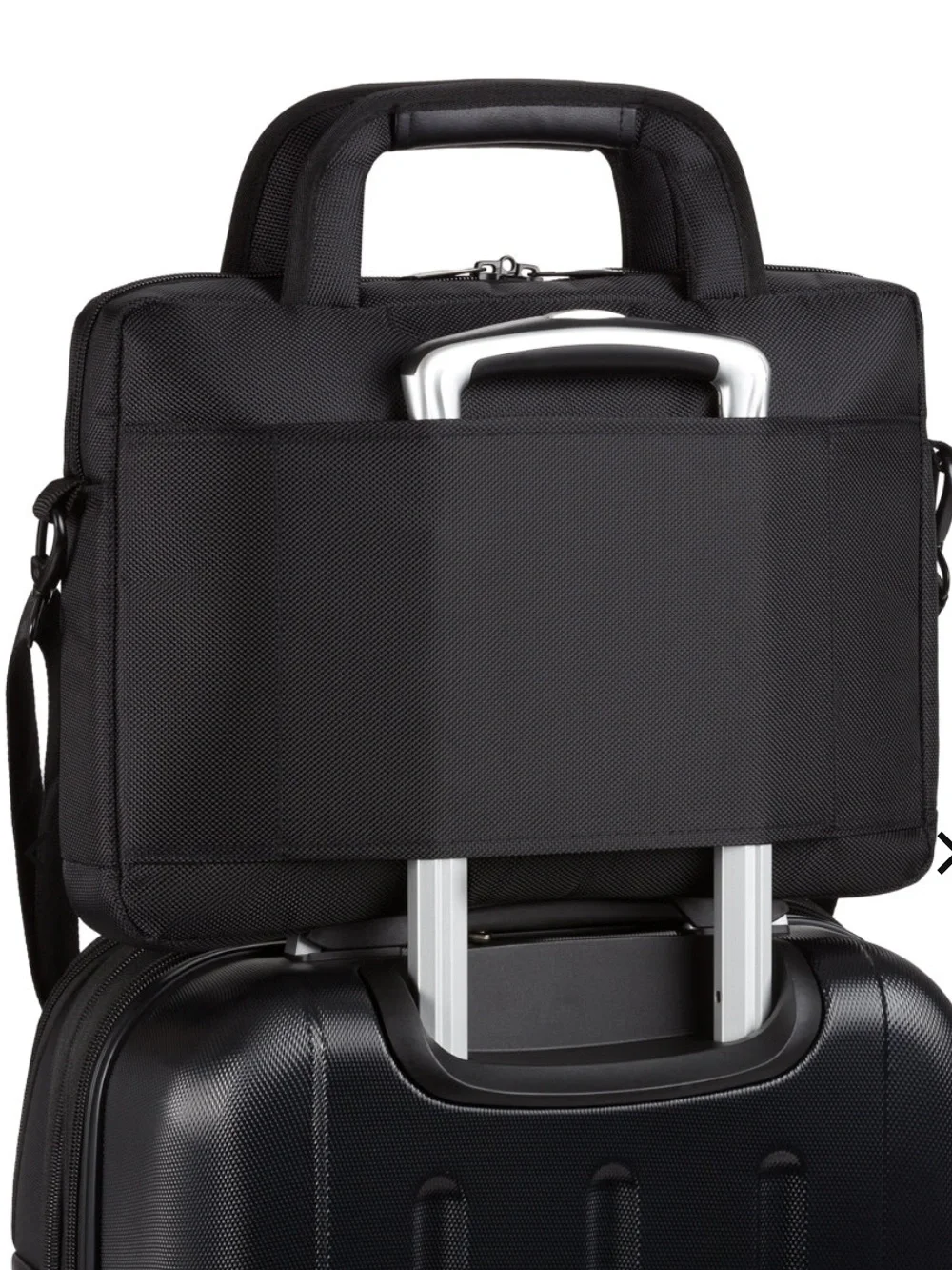 Swissgear Wenger BC Up 14